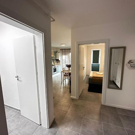Lovely Apartment In Beautiful #Tirgu Mures At Maurer Residence Targu Mures Luaran gambar
