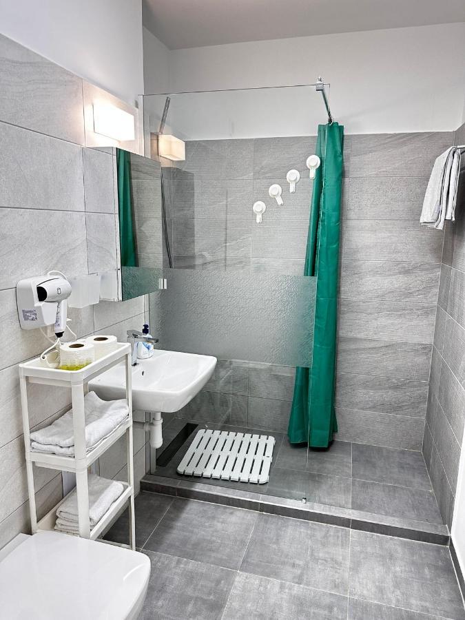 Lovely Apartment In Beautiful #Tirgu Mures At Maurer Residence Targu Mures Luaran gambar